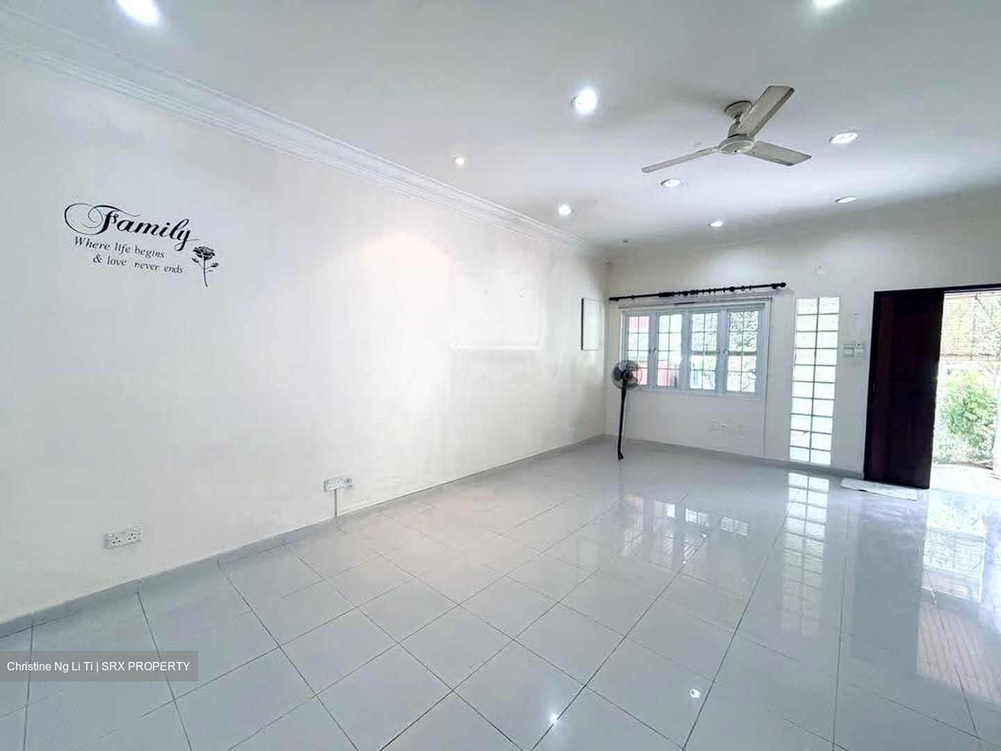Still Lane (D15), Semi-Detached #625500611